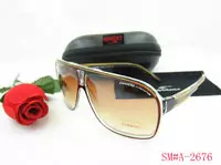 lunettes de soleil carrera femmes hommes 2013 rien que pour le style carrera sh-77057